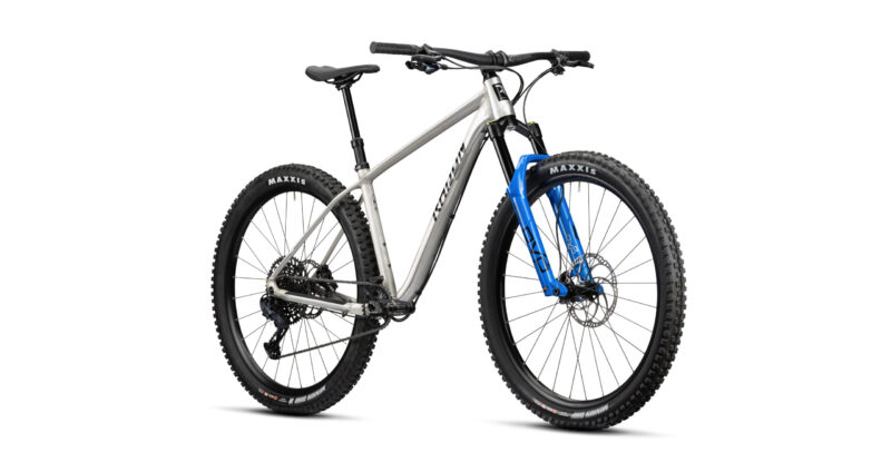 Radon Cragger 8.0 – Bild 6