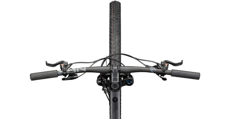 Radon Jealous AL 10.0 SL – Bild 4