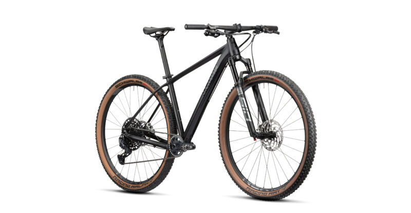 Radon Jealous AL 10.0 SL – Bild 6