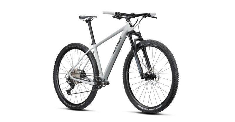 Radon Jealous AL 8.0 – Bild 6