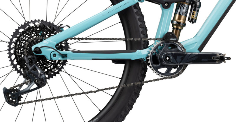 Radon Skeen Trail 10.0 HD – Bild 9
