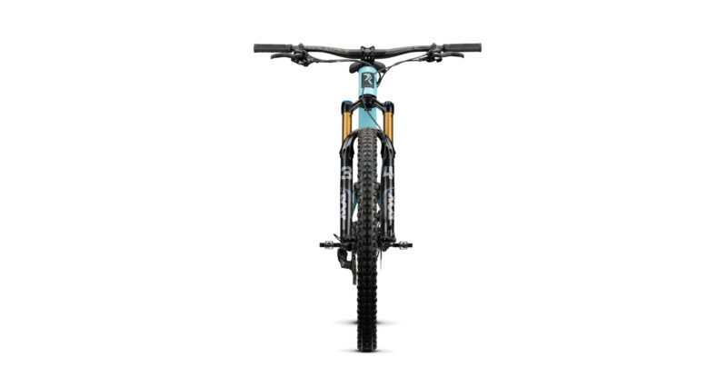 Radon Skeen Trail 10.0 HD – Bild 4