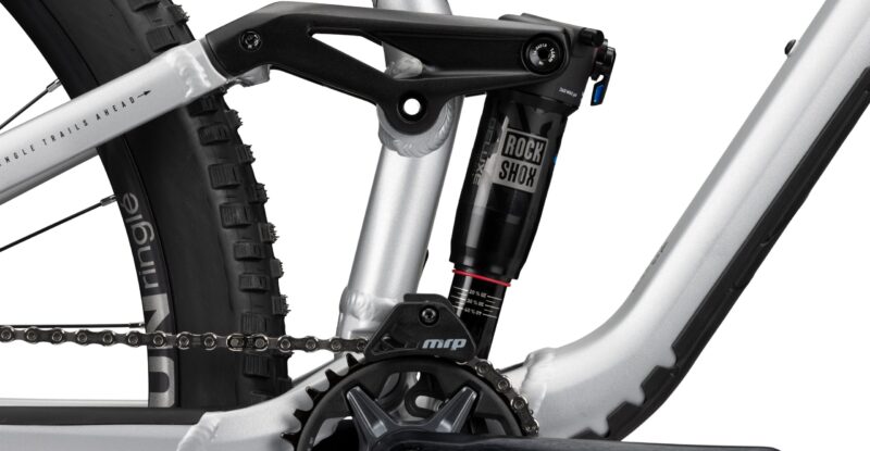 Radon Skeen Trail AL 7.0 – Bild 7