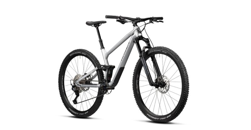 Radon Skeen Trail AL 7.0 – Bild 3