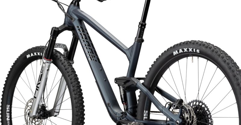 Radon Skeen Trail AL 8.0 – Bild 7