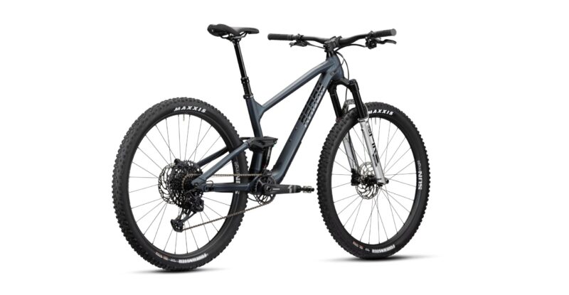 Radon Skeen Trail AL 8.0 – Bild 11