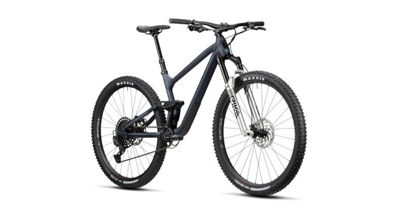 Radon Skeen Trail AL 8.0 – Bild 10