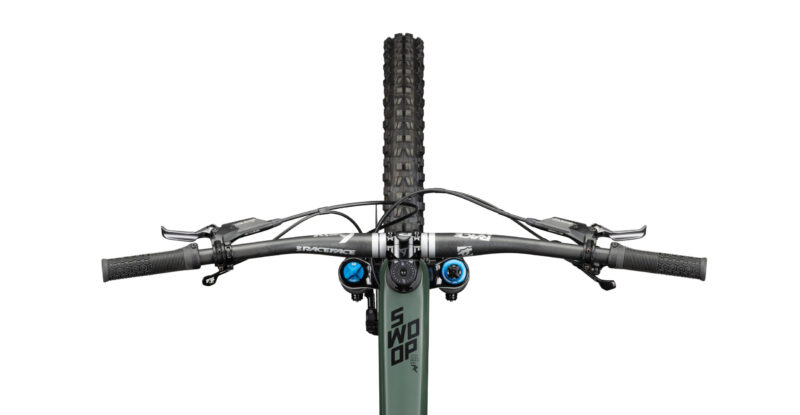 Radon Swoop 10.0 HD – Bild 5