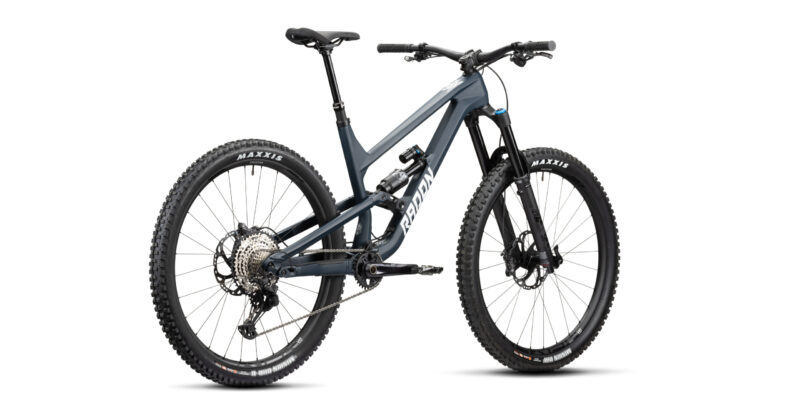 Radon Swoop 10.0 – Bild 5