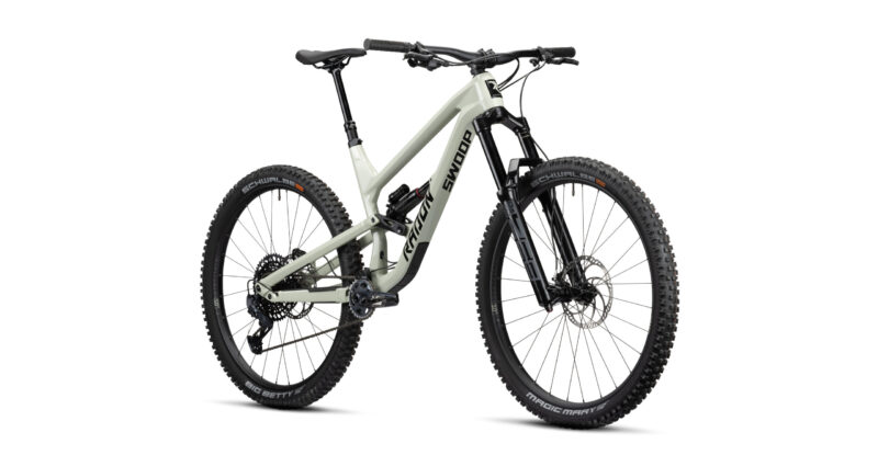 Radon Swoop 9.0 – Bild 4