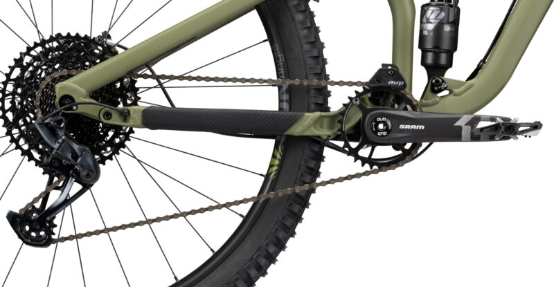 Radon Swoop AL 8.0 – Bild 3