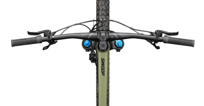 Radon Swoop AL 8.0 – Bild 4