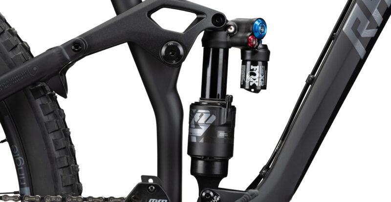 Radon Swoop AL 9.0 – Bild 5