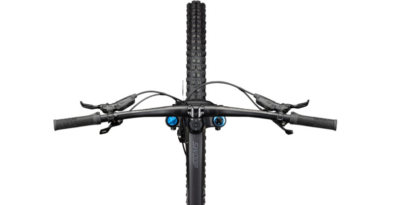 Radon Swoop AL 9.0 – Bild 7