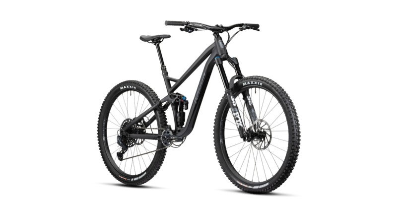 Radon Swoop AL 9.0 – Bild 8