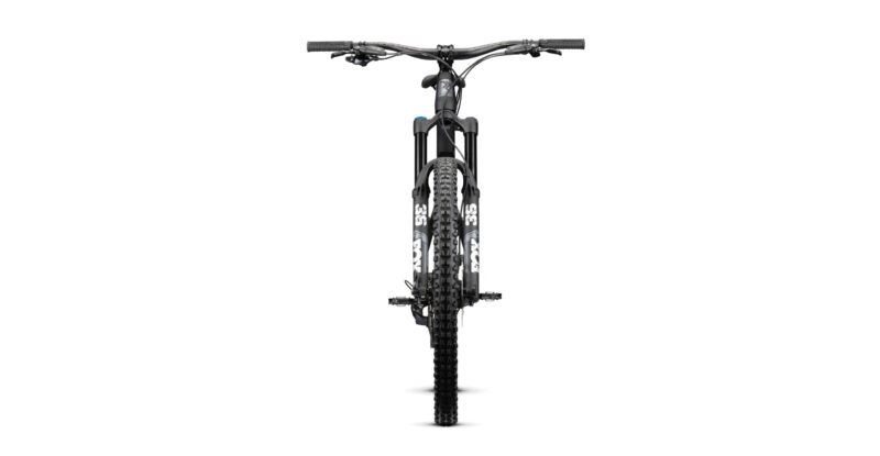 Radon Swoop AL 9.0 – Bild 9