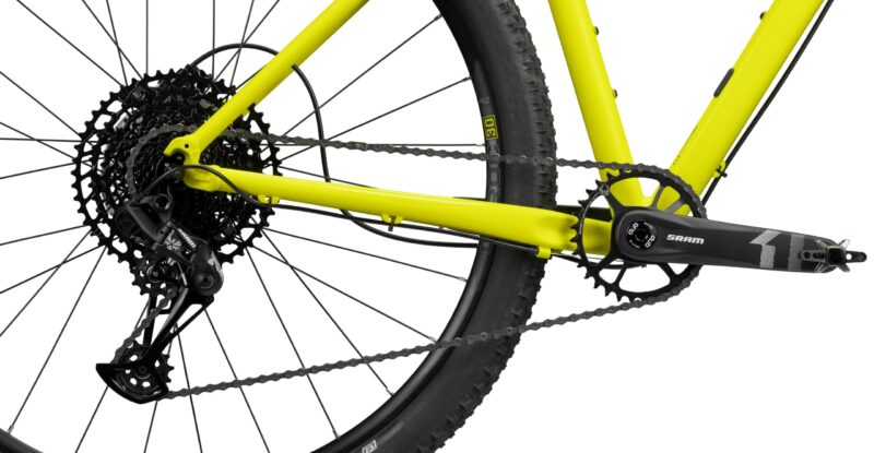 Radon ZR Team 8.0 – Bild 3