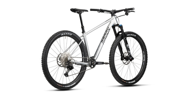 Radon CRAGGER 7.0 – Bild 7