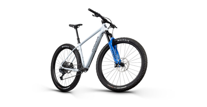Radon CRAGGER 8.0 – Bild 6