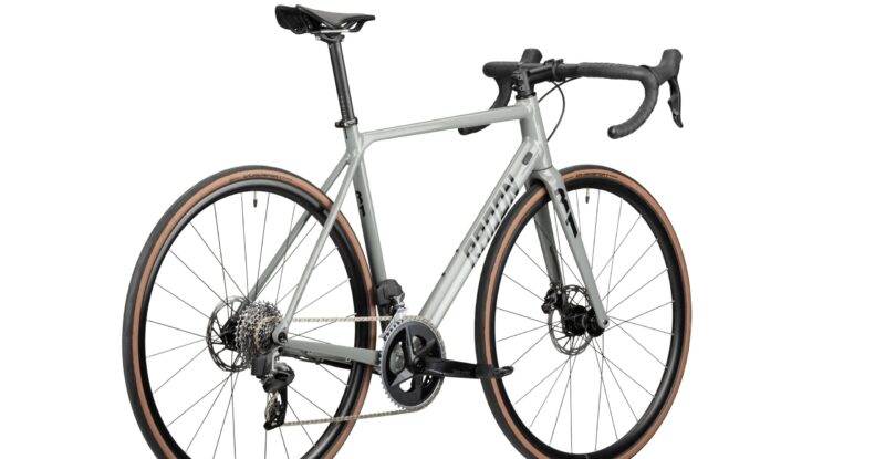 Radon R1 RIVAL AXS – Bild 4