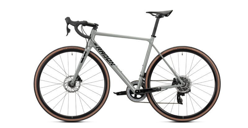Radon R1 RIVAL AXS – Bild 6