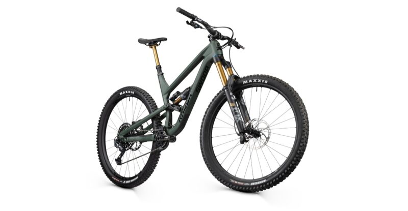 Radon SWOOP 10.0 HD – Bild 3