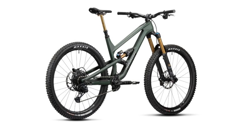Radon SWOOP 10.0 HD – Bild 5