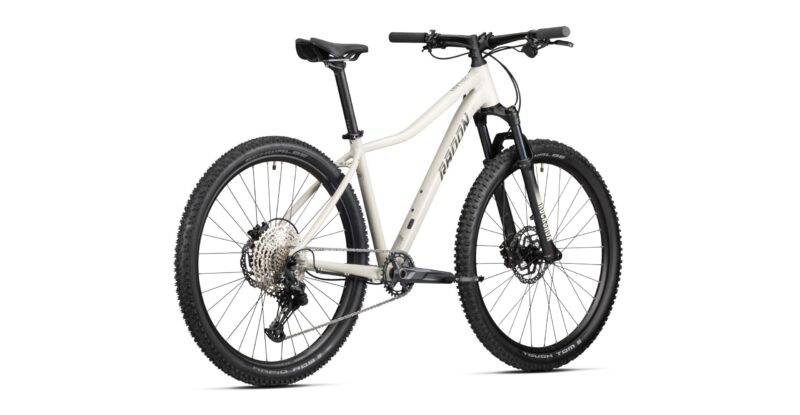 Radon ZR LADY 8.0 – Bild 5