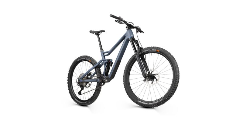 Radon JAB MX 10.0 – Bild 8