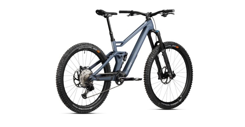 Radon JAB MX 10.0 – Bild 9