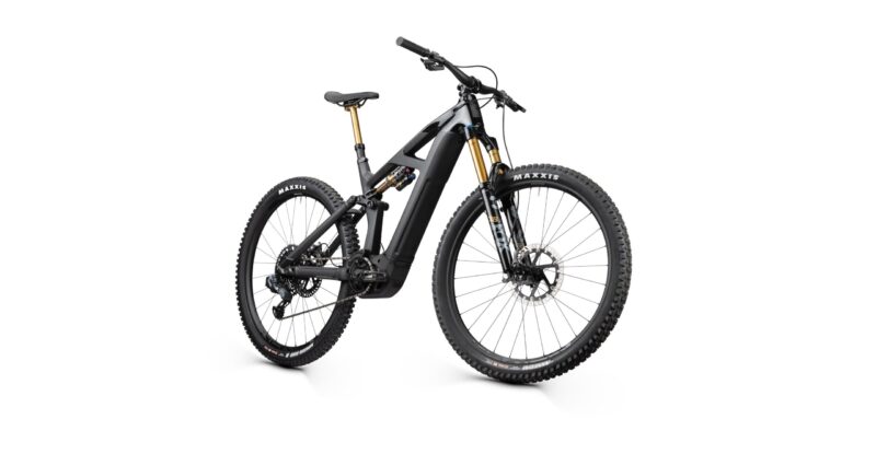 Radon RENDER 10.0 HD 750 – Bild 2