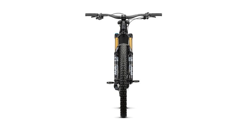 Radon RENDER 10.0 HD 750 – Bild 4