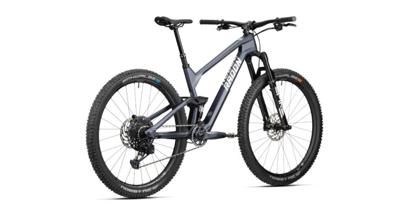 Radon SKEEN TRAIL 10.0 – Bild 5