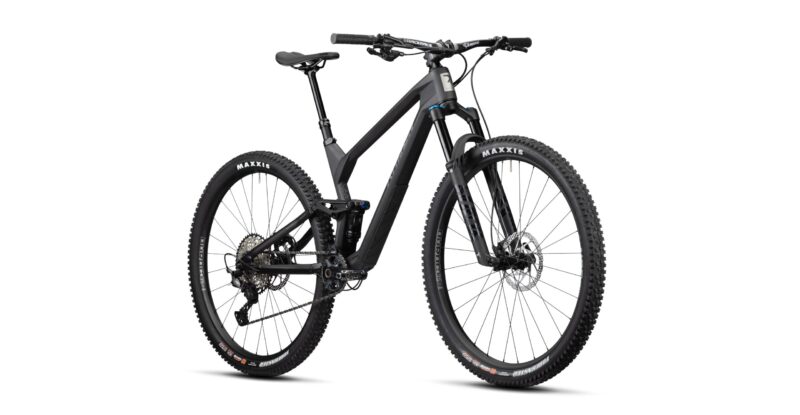 Radon SKEEN TRAIL AL 8.0 – Bild 3