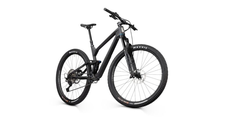 Radon SKEEN TRAIL AL 8.0 – Bild 7