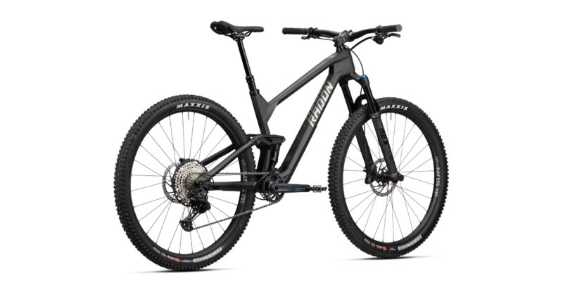 Radon SKEEN TRAIL 9.0 – Bild 8
