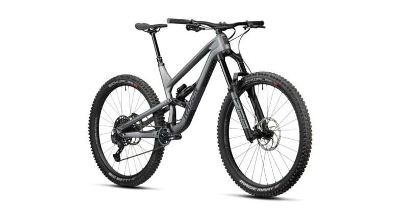 Radon SWOOP 9.0 – Bild 3