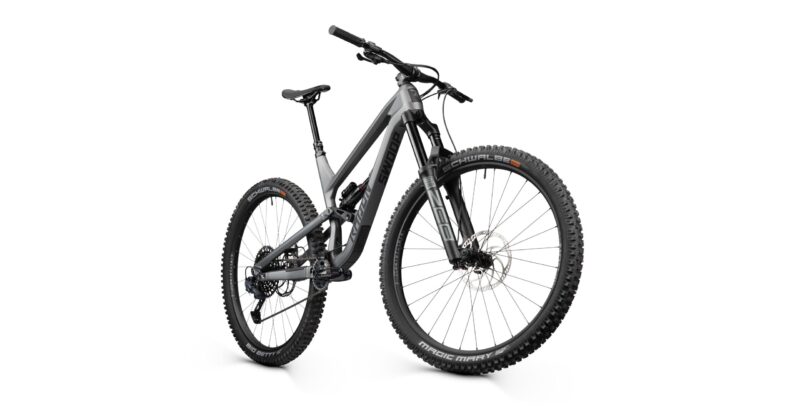 Radon SWOOP 9.0 – Bild 4