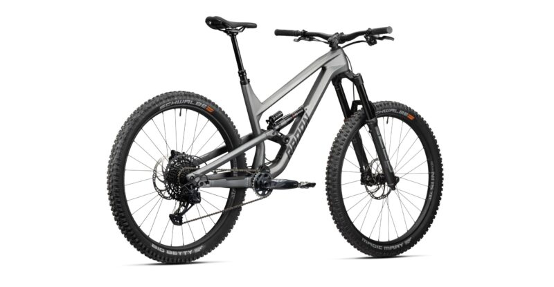 Radon SWOOP 9.0 – Bild 5