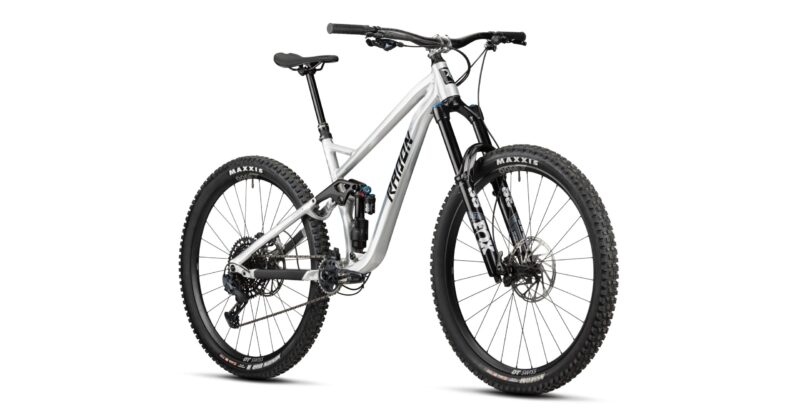 Radon SWOOP AL 9.0 – Bild 3