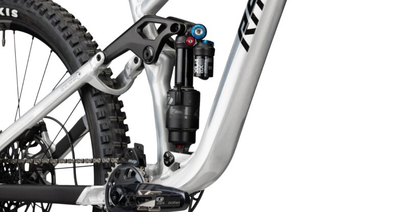Radon SWOOP AL 9.0 – Bild 8