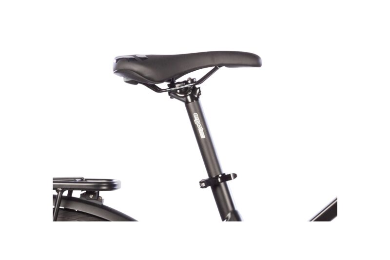 Carver Route E.410 - 400 Wh - 2022 - 28 Zoll - Damen Sport – Bild 8