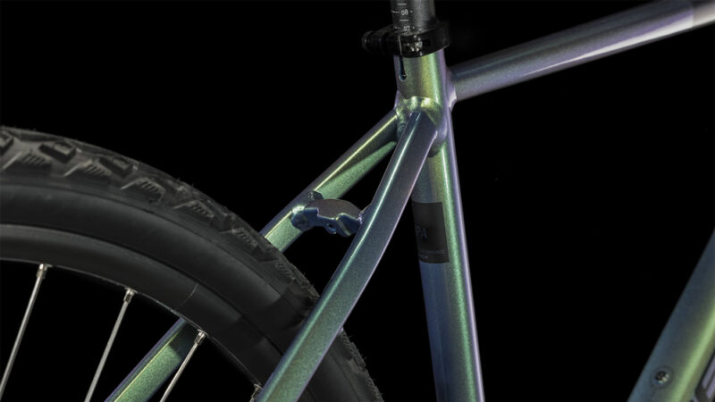 Cube Nature EXC verde´n´black – Bild 7