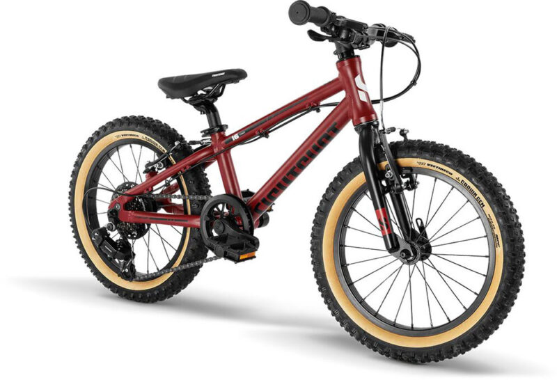 Eightshot COADY 16 SL – Bild 3