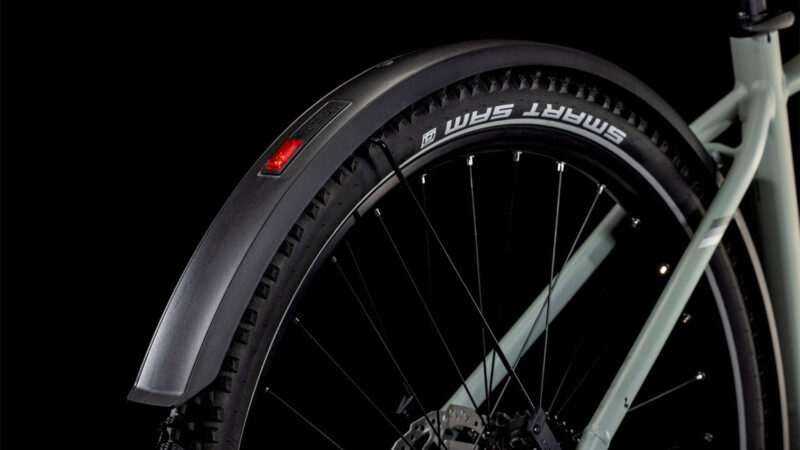 Cube Nuride Hybrid Performance 500 Allroad – Bild 6
