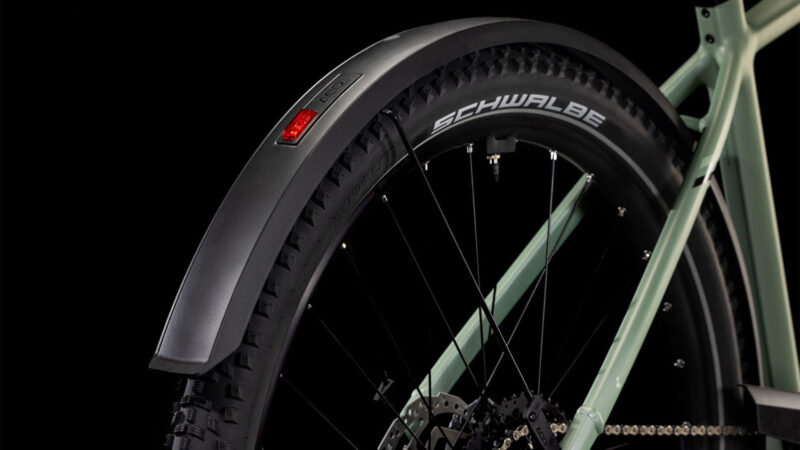 Cube Nuride Hybrid Pro 600 Allroad – Bild 6
