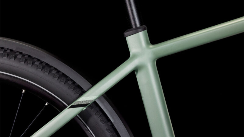 Cube Nuride Hybrid Pro 600 Allroad – Bild 5