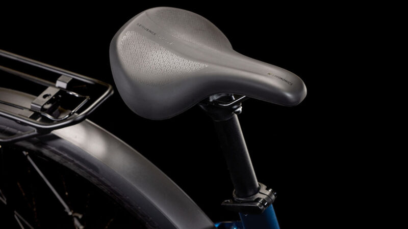 Cube Touring Hybrid ONE 500 Lady deepsea´n´chrome – Bild 4