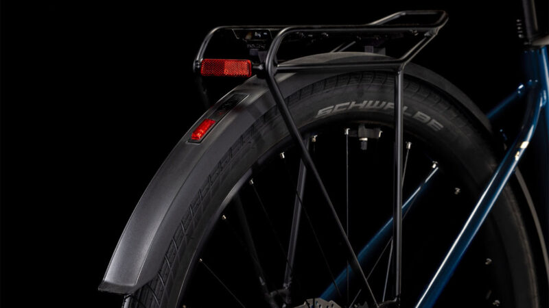 Cube Touring Hybrid ONE 625 deepsea´n´chrome – Bild 6