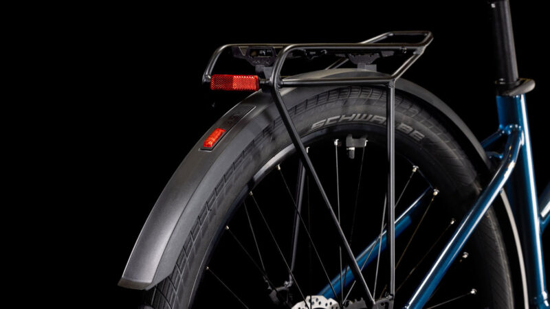 Cube Touring Hybrid ONE 625 Lady deepsea´n´chrome – Bild 6